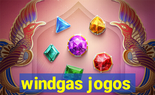 windgas jogos